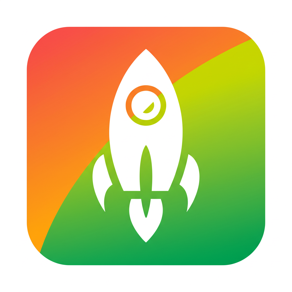AirLiftLab Logo